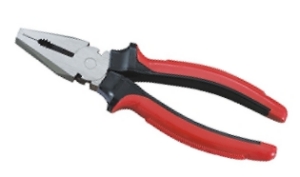 drop-forge-pliers