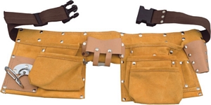 leather-tool-kits