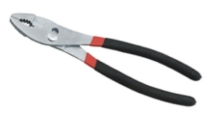 slip-joint-plier