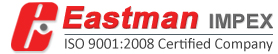 eastman impex iso 9001 2008 company