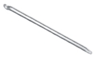 tyre lever